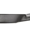Skeppshult Koekenpan RVS Handgreep 24 cm Hot