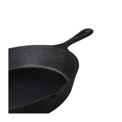 Tramontina Koekenpan Black 30 cm Sale