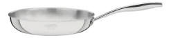 Koekenpan Tramontina Grano 3-laags 26 cm