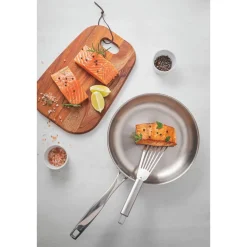 Koekenpan Tramontina Grano 3-laags 26 cm
