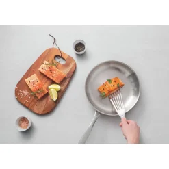 Koekenpan Tramontina Grano 3-laags 26 cm