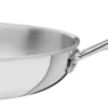 Tramontina Koekenpan Grano Zilver 30 cm Outlet