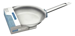 Tramontina Koekenpan Professional 3-Laags Zilver 26 cm