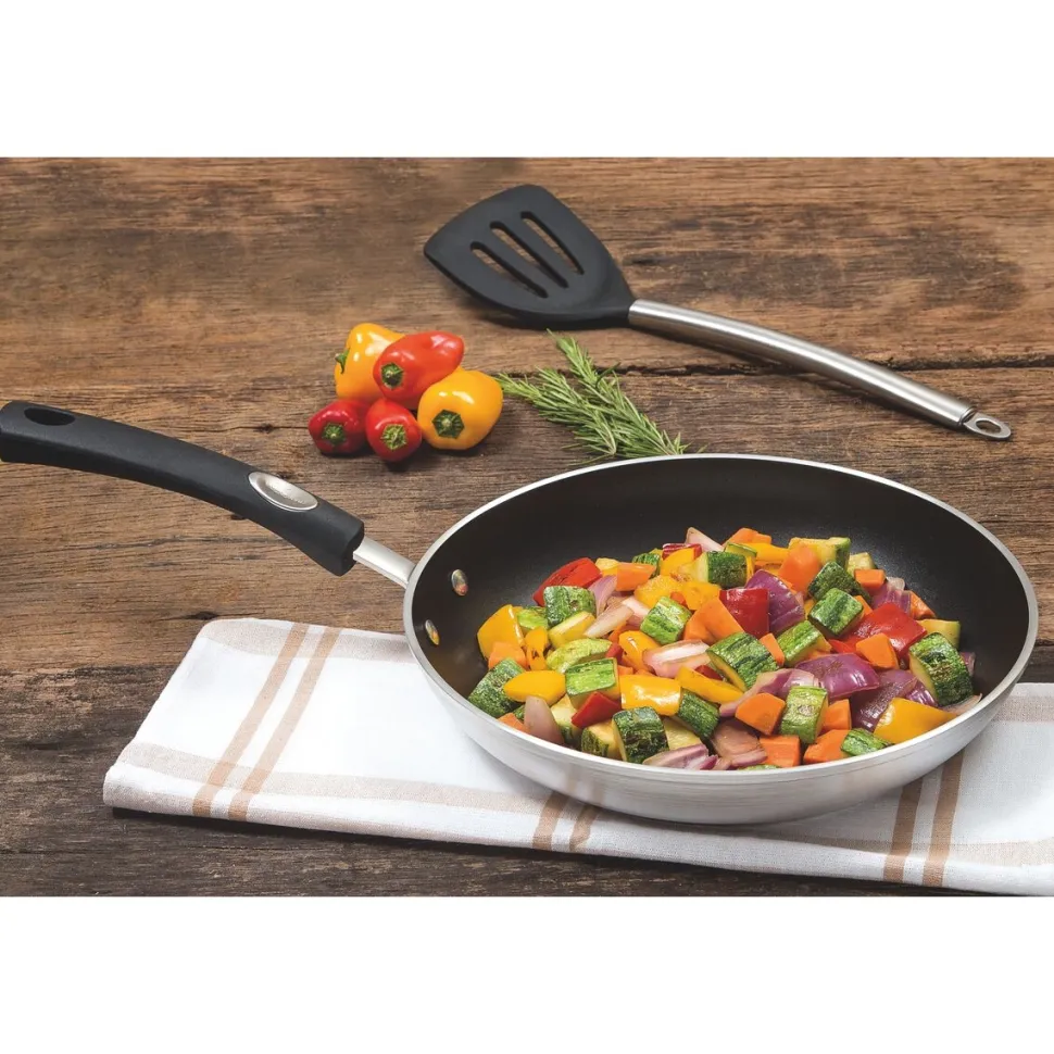 Koekenpan Tramontina Professional Non-Stick 28 cm