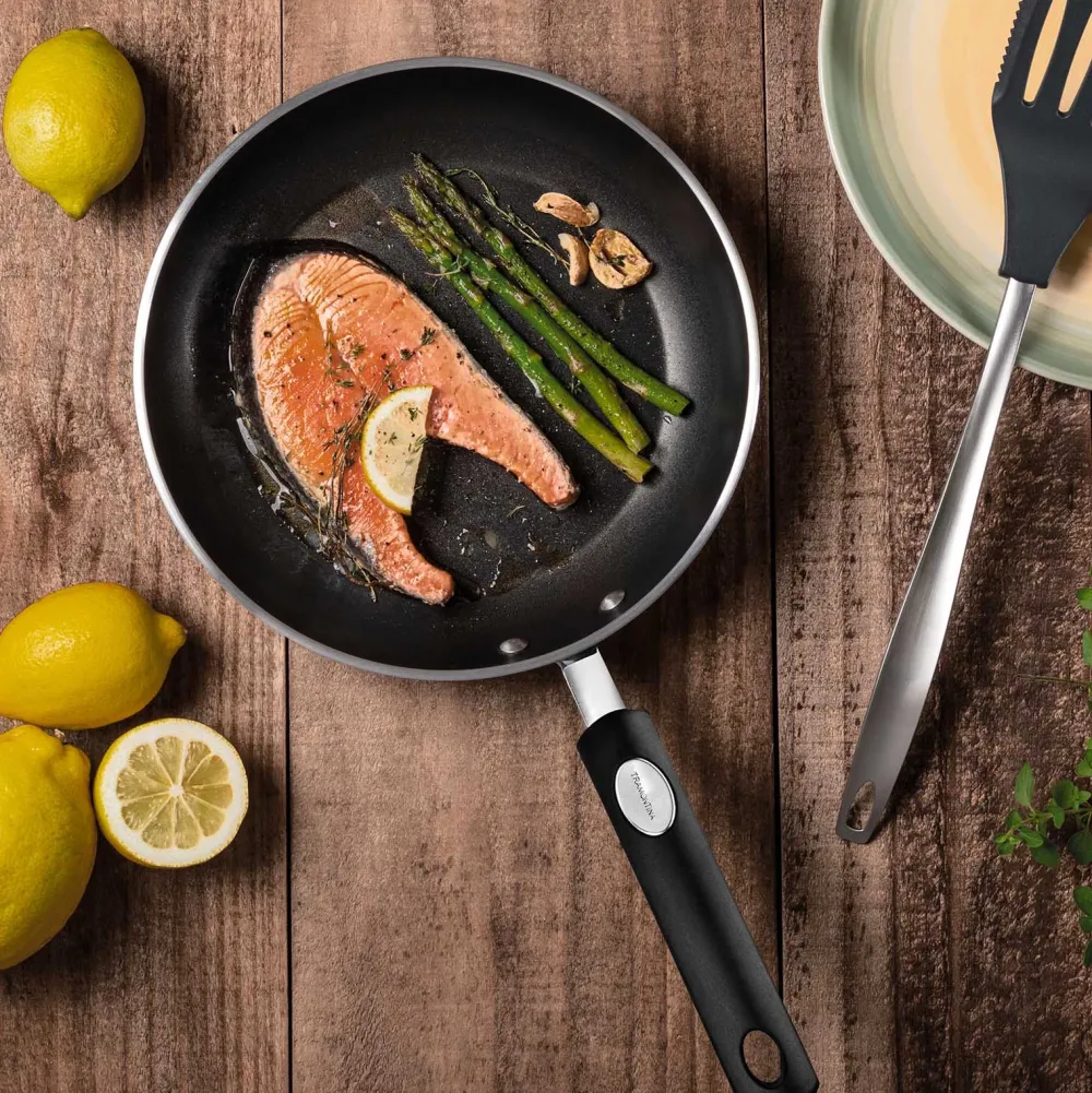 Tramontina Koekenpan Professional Non-Stick Hot
