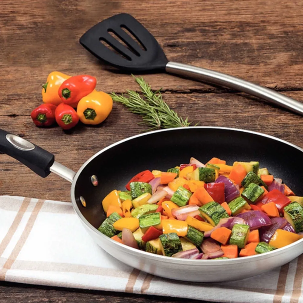 Tramontina Koekenpan Professional Non-Stick Hot