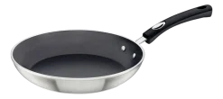 Tramontina Koekenpan Professional Non-Stick Hot