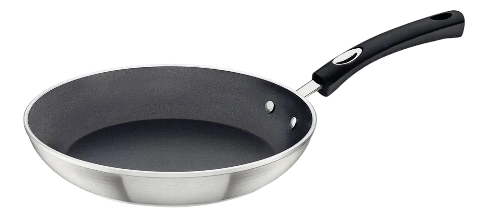 Tramontina Koekenpan Professional Non-Stick Hot
