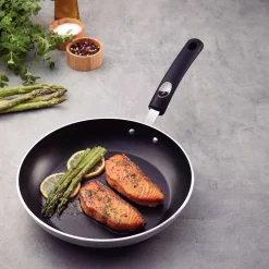 Tramontina Koekenpan Professional Non-Stick Hot