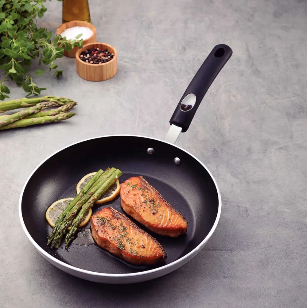 Tramontina Koekenpan Professional Non-Stick Hot