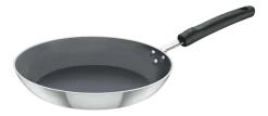 Tramontina Koekenpan Professional Non-Stick Zwart Online