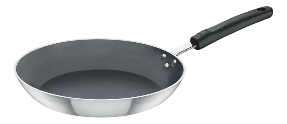 Tramontina Koekenpan Professional Non-Stick Zwart Online