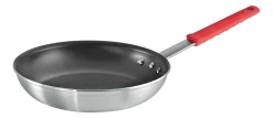 Tramontina Koekenpan Professional Starflon Rood Hot