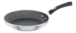 Tramontina Koekenpan Professional Non-Stick Online