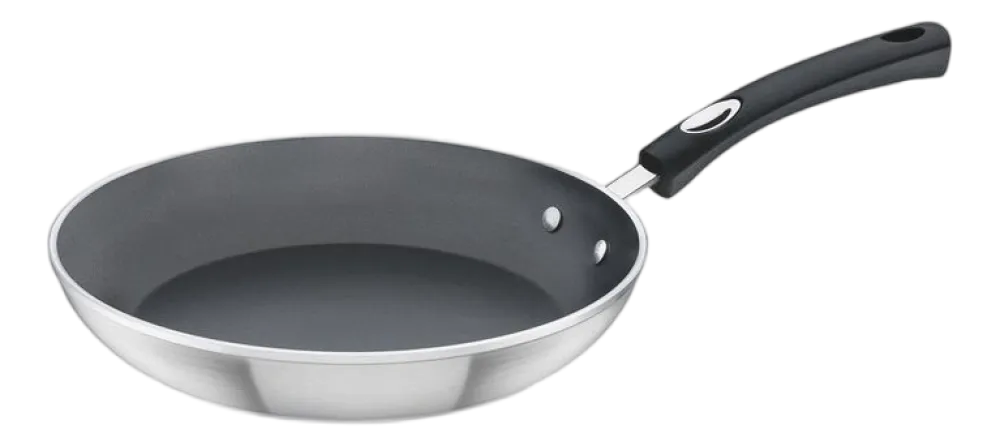 Tramontina Koekenpan Professional Non-Stick Online