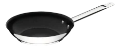 Koekenpan Tramontina Professional 3-Laags Non-Stick 30 cm