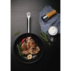 Koekenpan Tramontina Professional 3-Laags Non-Stick 30 cm
