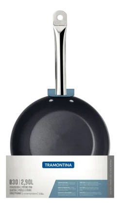 Koekenpan Tramontina Professional 3-Laags Non-Stick 30 cm