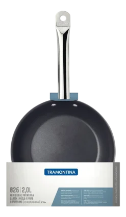 Tramontina Koekenpan Professional 3-Laags Non-Stick Outlet