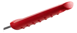 Tramontina Koekenpan Professional Starflon Rood Online