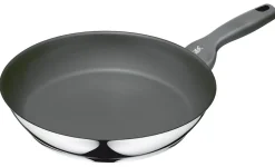 WMF Koekenpan CeraDur Profi Discount