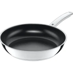 Koekenpan WMF Durado 28 cm