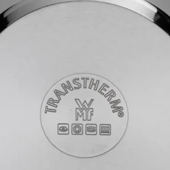 WMF Koekenpan Durado Best