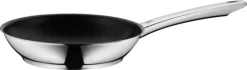 WMF Koekenpan NordicProfi 28 cm Best