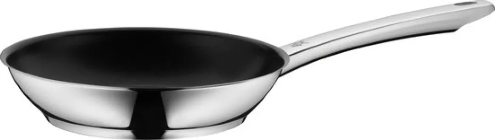 WMF Koekenpan NordicProfi 28 cm Best