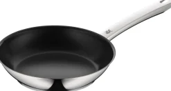 WMF Koekenpan NordicProfi 28 cm Best