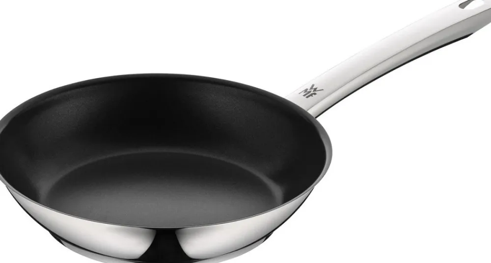 WMF Koekenpan NordicProfi 28 cm Best