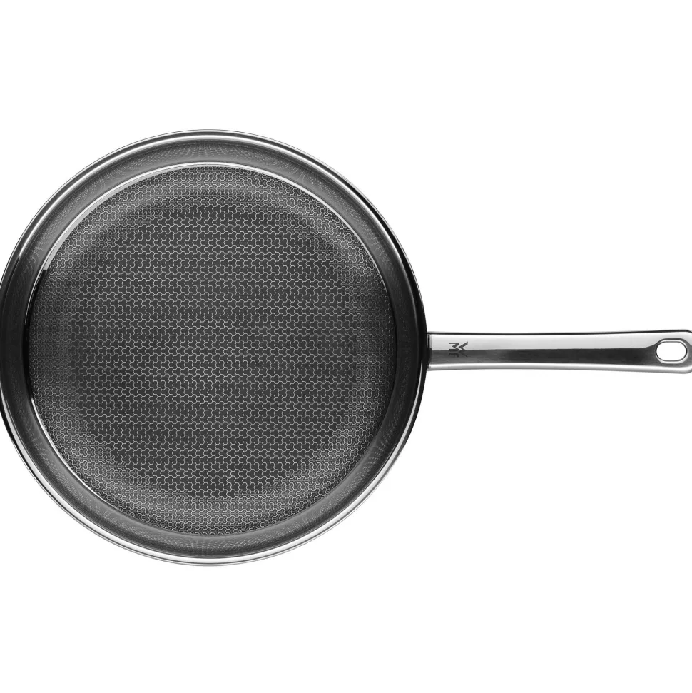 Koekenpan WMF ProfiResist 28 cm
