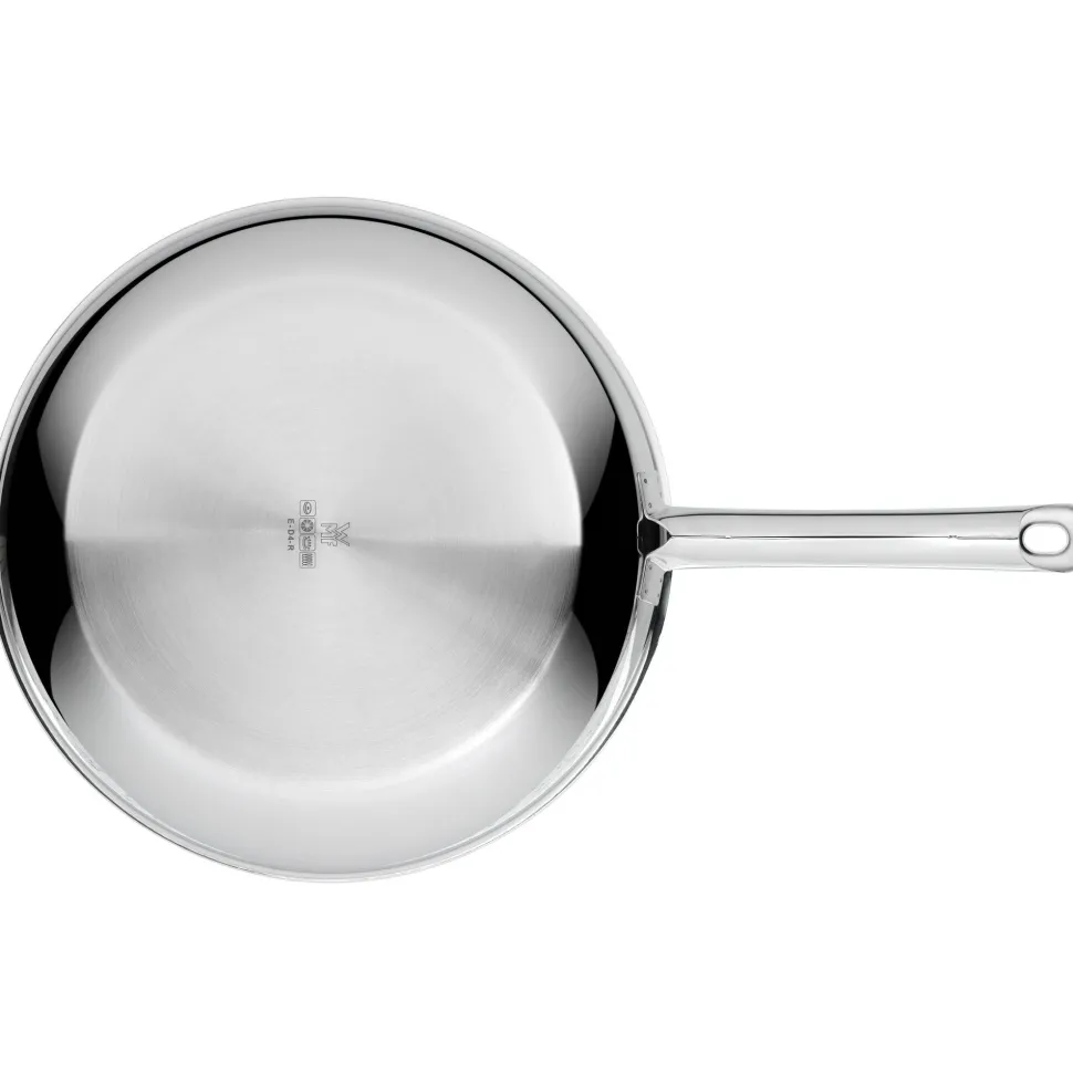 Koekenpan WMF ProfiResist 28 cm
