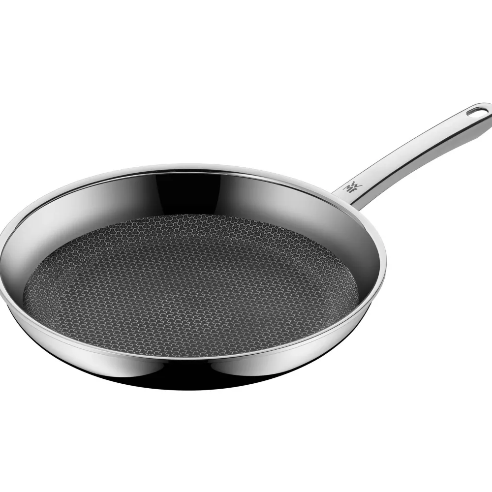 WMF Koekenpan ProfiResist Best