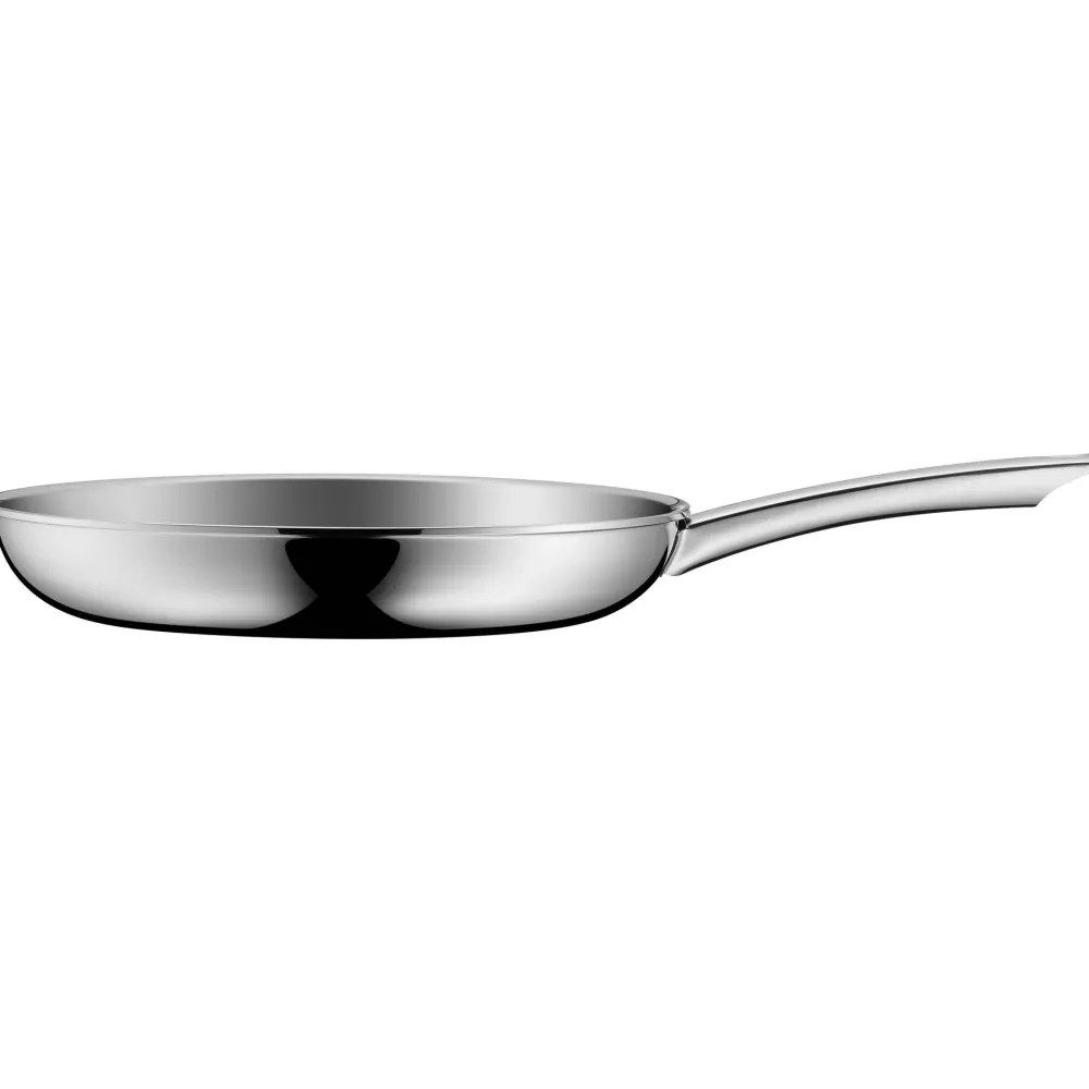 WMF Koekenpan ProfiResist Best