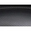 Koekenpan WMF Profi Resist Extra Diep 28 cm