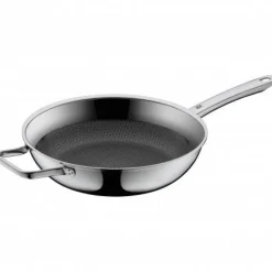 Koekenpan WMF Profi Resist Extra Diep 28 cm