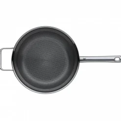 Koekenpan WMF Profi Resist Extra Diep 28 cm