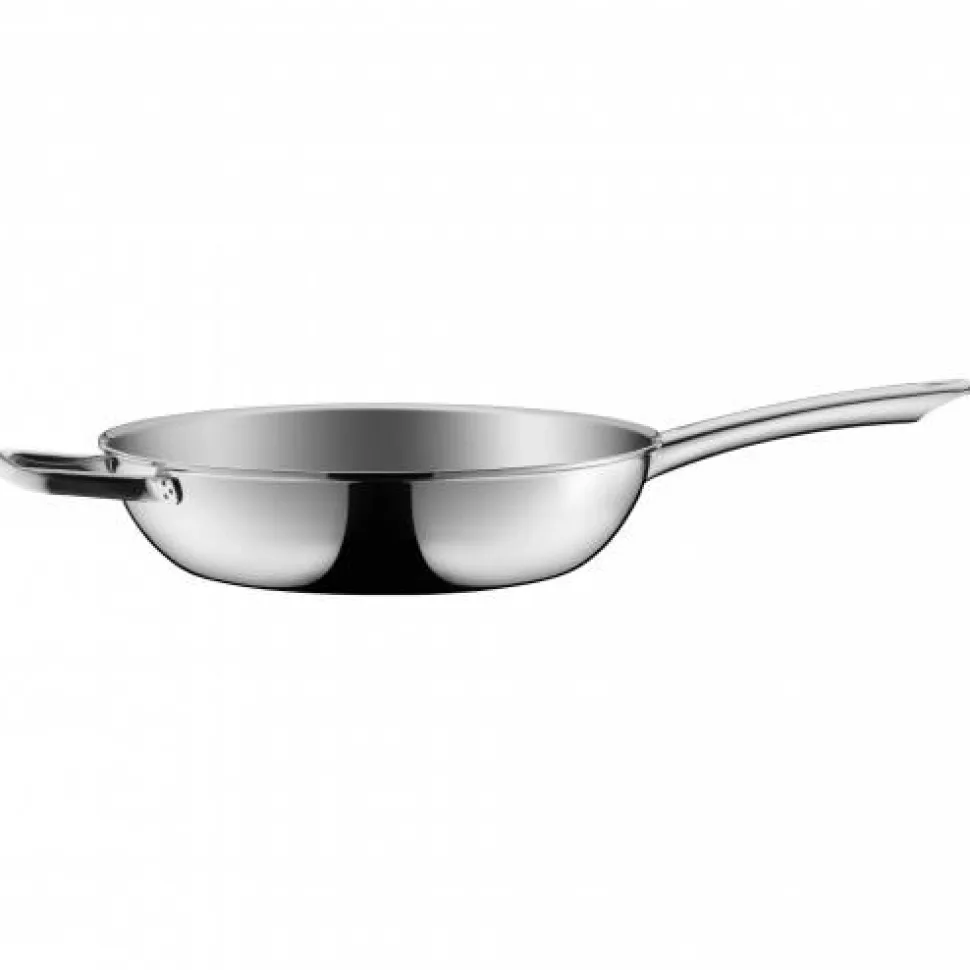 Koekenpan WMF Profi Resist Extra Diep 28 cm