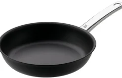 WMF Koekenpan Steak Profi 28 cm Clearance