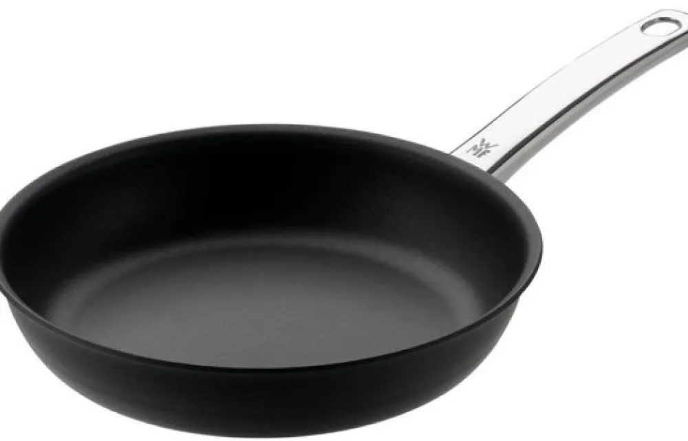 WMF Koekenpan Steak Profi 28 cm Clearance