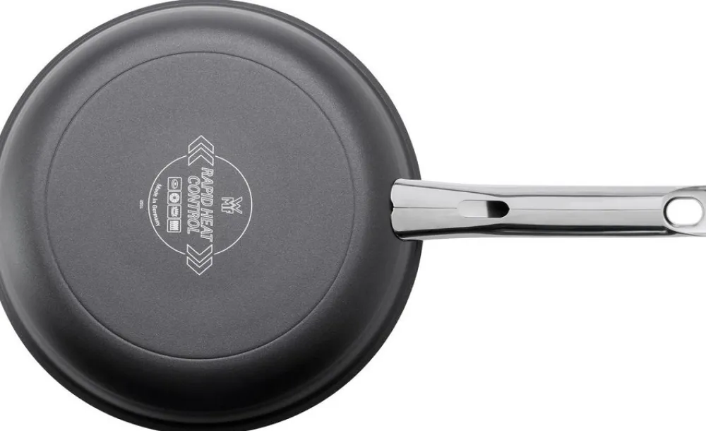 WMF Koekenpan Steak Profi 28 cm Clearance