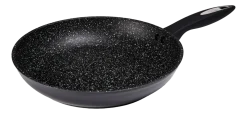 Zyliss Koekenpan Cook Ultimate Non-Stick 28 cm Discount
