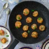 Zyliss Koekenpan Cook Ultimate Non-Stick 20 cm Sale