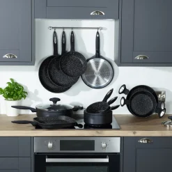 Zyliss Koekenpan Cook Ultimate Non-Stick 20 cm Sale