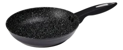 Zyliss Koekenpan Cook Ultimate Non-Stick 20 cm Sale