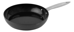 Koekenpan Zyliss Ultimate Pro with spout 24 cm