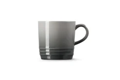 Le Creuset Koffiebeker Flint 200ml (6-Delig) Online