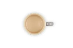 Le Creuset Koffiebeker Flint 200ml (6-Delig) Online