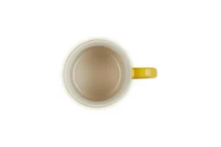 Le Creuset Koffiebeker Nectar 200ml (6-Delig) Best